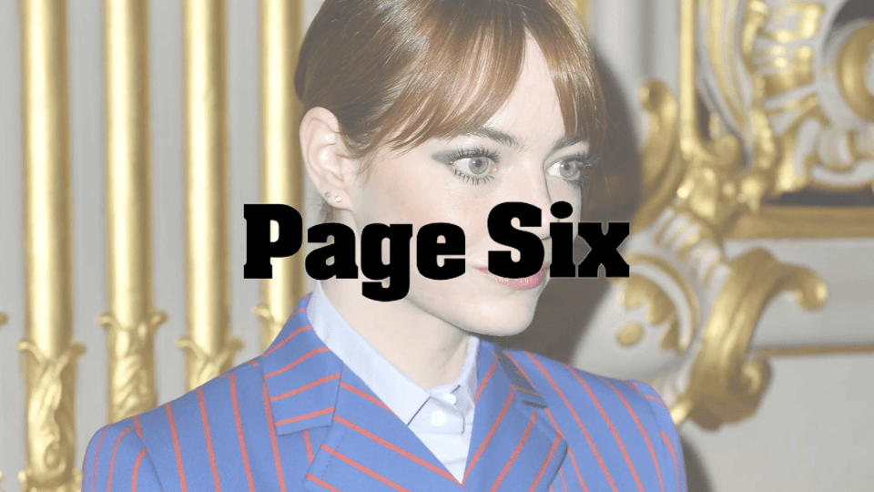 This DIY kit is the secret behind celebrities’ lush red carpet lashes