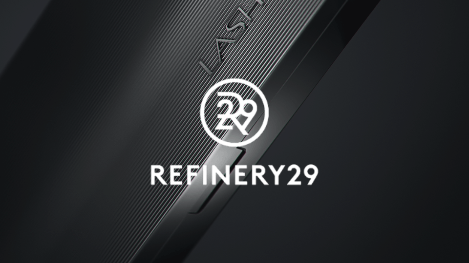 So, How’s It Really: I DIY’ed My Own Lash Extensions