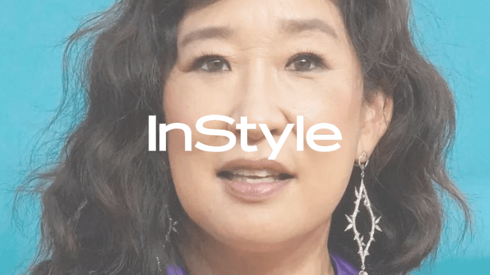 The Best Beauty Looks From the 2022 Emmy Awards Red Carpet