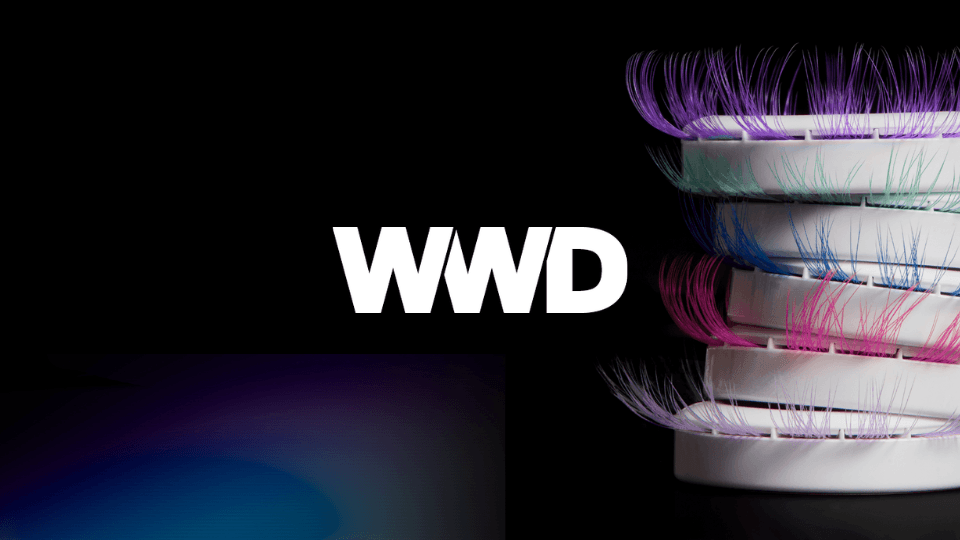 Pride-themed limited-edition beauty products from brands celebrating Pride