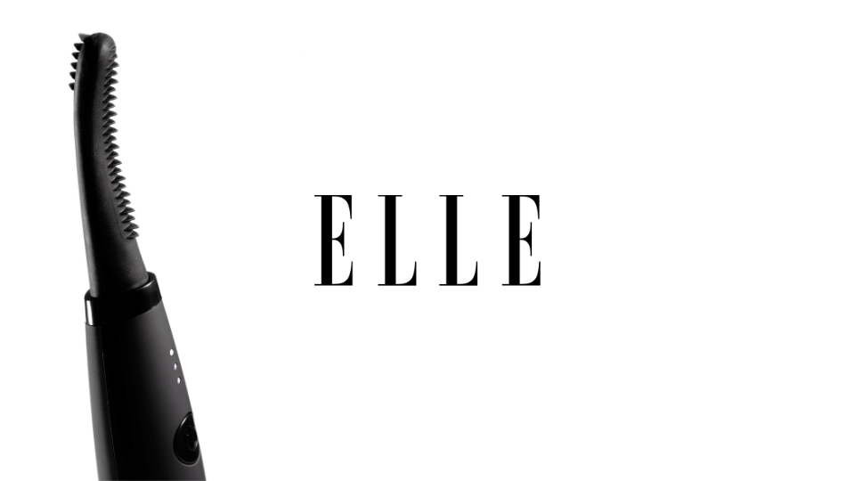 7 Heated Eyelash Curlers for Wow-Worthy Lashes