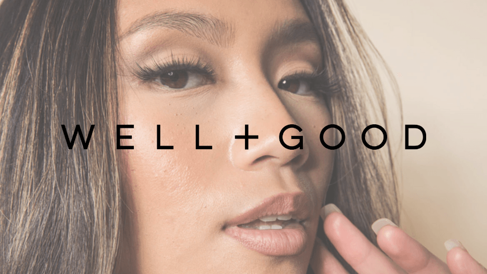 I Used Lashify To Give Myself the World’s Easiest At-Home Lash Extensions, and I Haven’t Touched My Mascara in a Week.