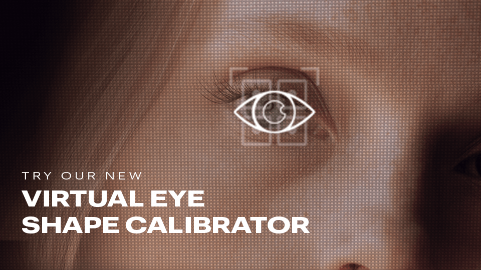 lashify lash length finder