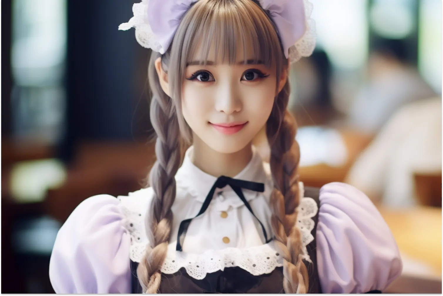 What Is the Manga Lash Effect?