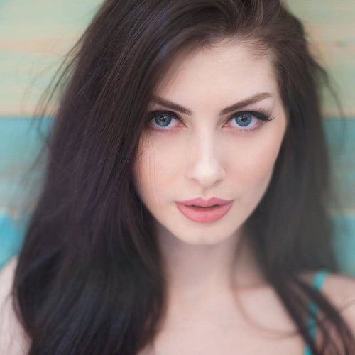 Will Lash Extensions Ruin My Natural Lashes?Lashify