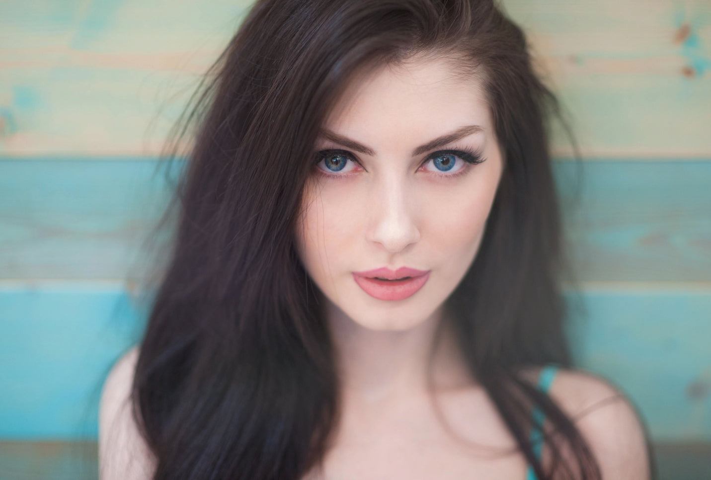 Will Lash Extensions Ruin My Natural Lashes?