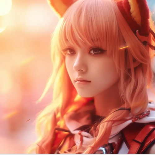 Achieving Bold and Expressive Eyes With Anime-Style Lash ExtensionsLashify