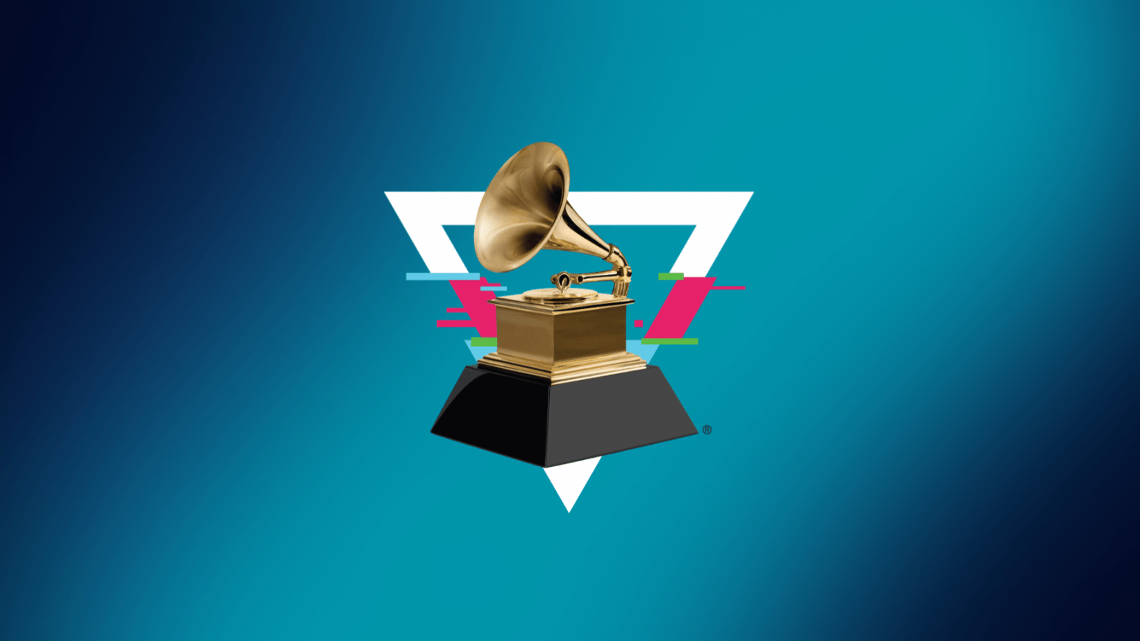 The 62nd Grammy Awards