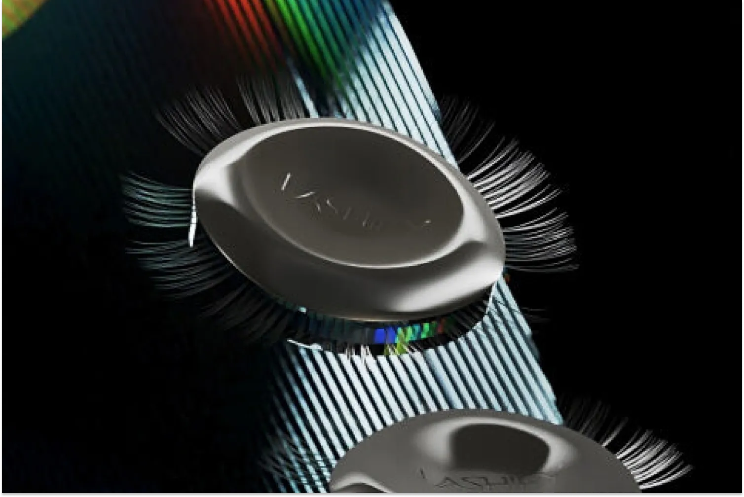 How Does Lashify Work?