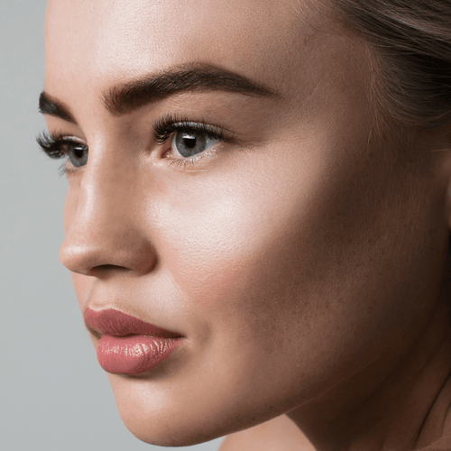How To Get Your Lashes Looking AmazingLashify