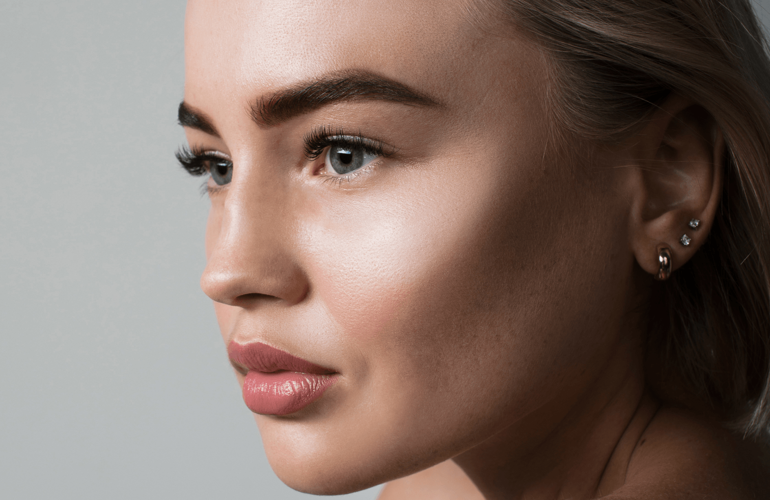 How To Get Your Lashes Looking Amazing