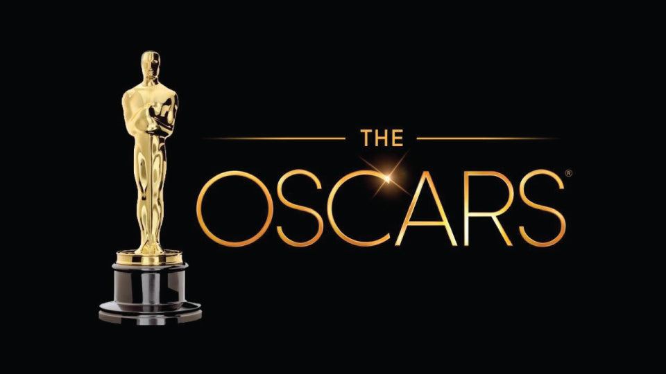 The 92nd Academy Awards