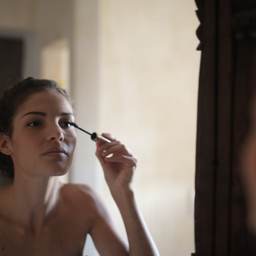 How To Create Eyeliner-Inspired Lash LooksLashify