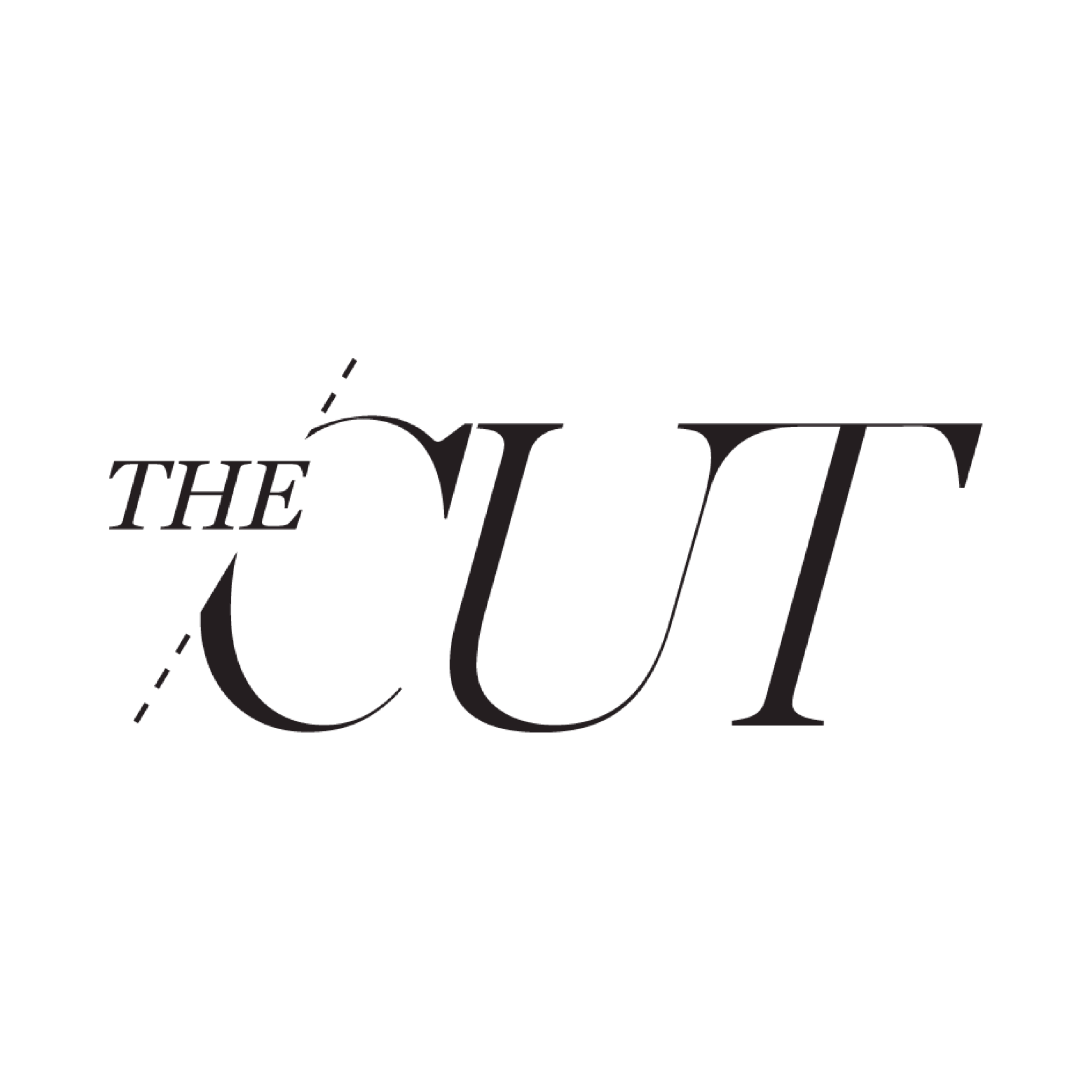 The 20 Beauty Products Nick Barose Uses to the Last Drop Including Armani concealer, Eve Lom essence, and Glow Recipe mist.