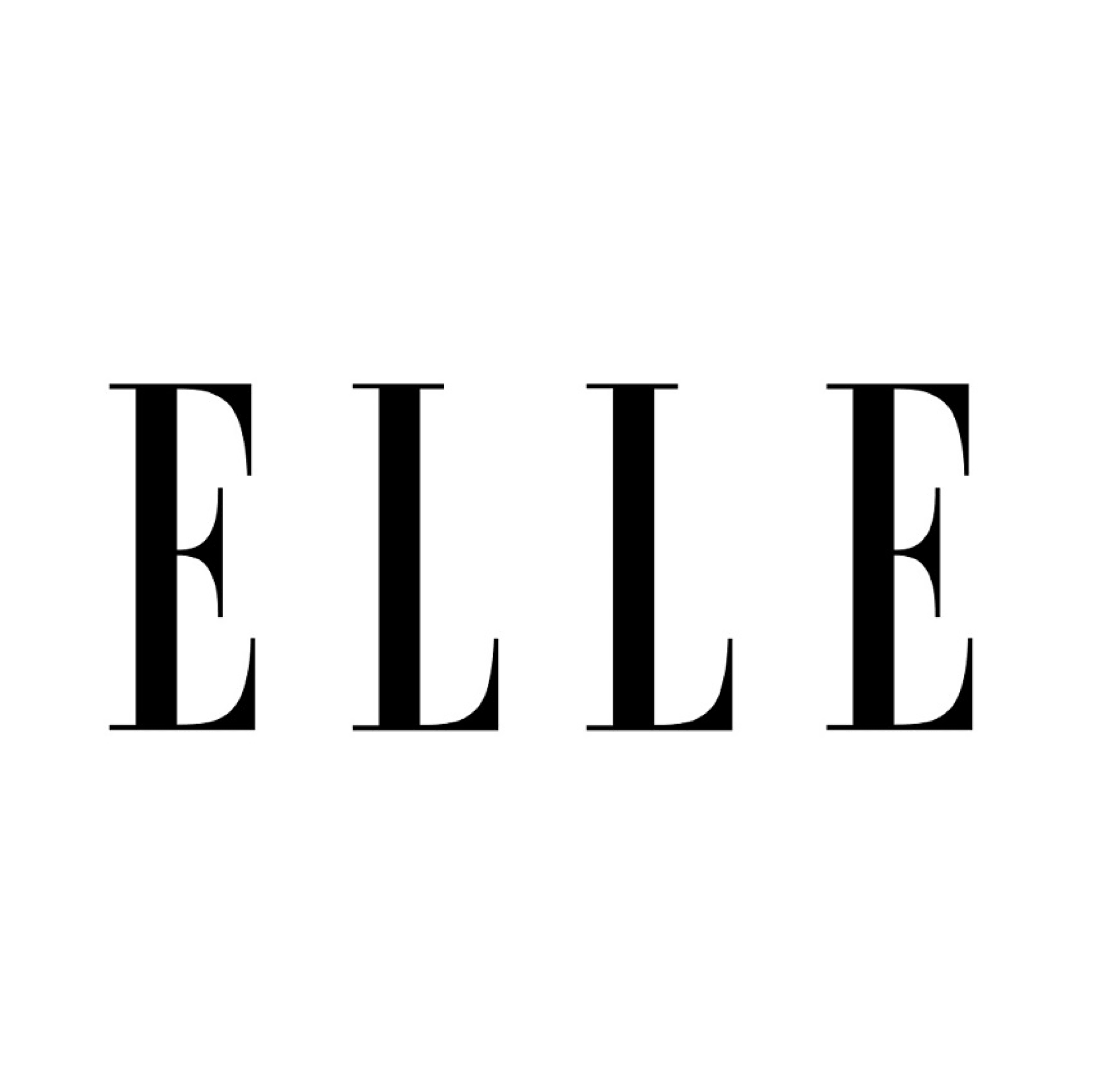 The Best Makeup Moments From New York Fashion Week Fall 2020