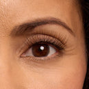 Amplify Plus+ / Truffle / 14mm - Long