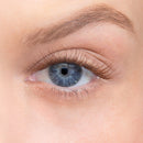 Amplify / Ginger / 12mm - Medium