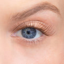 Amplify / Ginger / 14mm - Long