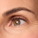 Amplify Plus+ / Minx / 8mm - Extra Short, Amplify Plus+ / Minx / 10mm - Short