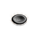 Amplify / Dark Brown / 10mm - Short