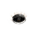 Amplify / Dark Brown / 12mm - Medium