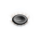 Amplify / Dark Brown / 14mm - Long