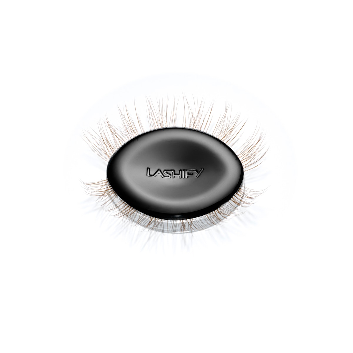 Amplify / Dark Brown / 14mm - Long