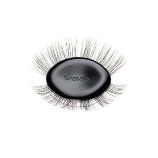 Amplify / Ombre Green / 18mm - XX Long