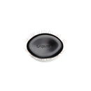 Amplify Plus+ / Ash / 8mm - Extra Short