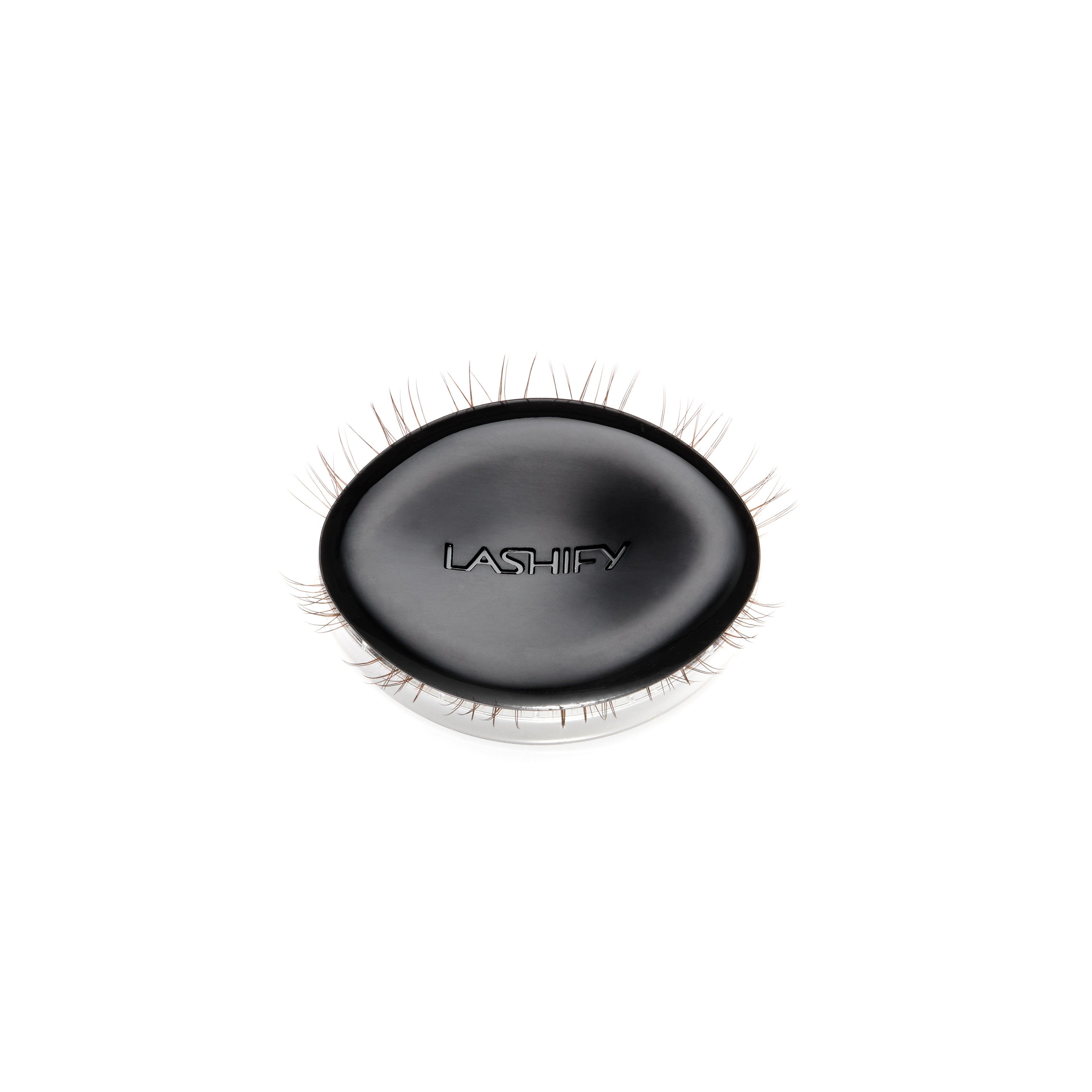 Amplify Plus+ / Ash / 8mm - Extra Short