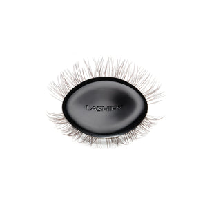 Amplify Plus+ / Minx / 14mm - Long