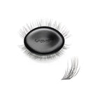 Amplify Plus+ / Black / 14mm - Long