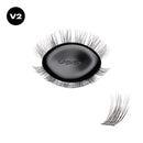 Amplify / Black / 14mm - Long