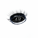 Amplify / Black / 14mm - Long