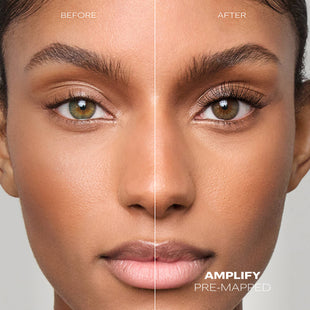 Amplify
