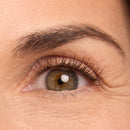 Amplify Plus+ / Minx / 10mm - Short