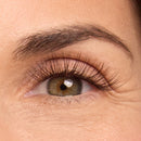 Amplify Plus+ / Minx / 14mm - Long