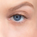 Curl / Ash / 10mm - Short