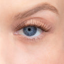 Curl / Ash / 14mm - Long