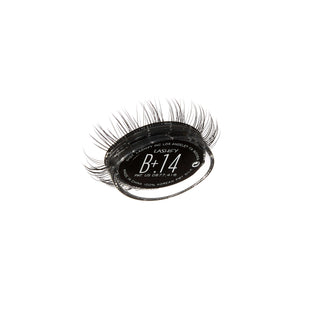 Bold Plus+ / Black / 14mm - Long