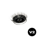 Bold / Minx / 14mm - Long