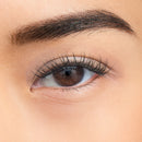 Bold / Black / 10mm - Short