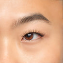 Bold Plus+ / Black / 10mm - Short