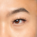 Bold Plus+ / Black / 14mm - Long