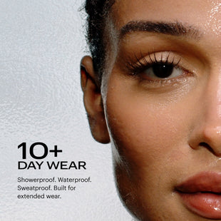 Smelly Bond™ Extra Strong Lash Adhesive, Whisper Light® Classic Dual-Sided Flexible Bond, Bondage® Extra Strength Bond with Charcoflex®, Bondage® Extra Strength Bond with Charcoflex®