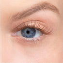 Curl / Ginger / 14mm - Long