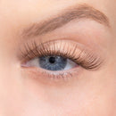 Curl / Minx / 14mm - Long