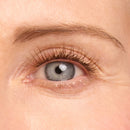 Curl Plus+ / Ash / 10mm - Short