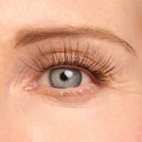 Curl Plus+ / Ash / 14mm - Long