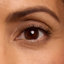 Curl Plus+ / Truffle / 10mm - Short